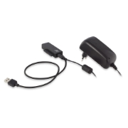 Picture of ACT USB 3.2 Gen1 to 2.5/3.5 inch SATA Adapter Cable for SSD/HDD