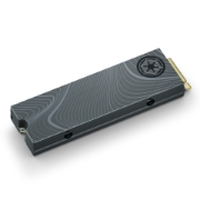 Picture of Seagate FireCuda Beskar Ingot 1 TB M.2 PCI Express 4.0 NVMe 3D TLC