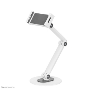 Picture of Neomounts DS15-550WH1 Tablet stand 4.7-12.9" - universal
