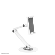 Picture of Neomounts DS15-550WH1 Tablet stand 4.7-12.9" - universal