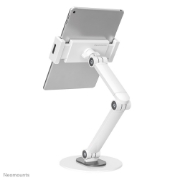 Picture of Neomounts DS15-550WH1 Tablet stand 4.7-12.9" - universal