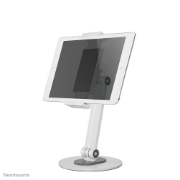 Picture of Neomounts DS15-540WH1 Tablet stand 4.7-12.9" - universal