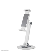 Picture of Neomounts DS15-540WH1 Tablet stand 4.7-12.9" - universal