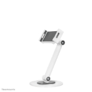 Picture of Neomounts DS15-540WH1 Tablet stand 4.7-12.9" - universal