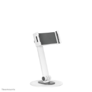 Picture of Neomounts DS15-540WH1 Tablet stand 4.7-12.9" - universal