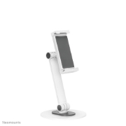 Picture of Neomounts DS15-540WH1 Tablet stand 4.7-12.9" - universal