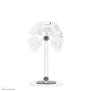 Picture of Neomounts DS15-540WH1 Tablet stand 4.7-12.9" - universal