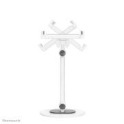 Picture of Neomounts DS15-540WH1 Tablet stand 4.7-12.9" - universal