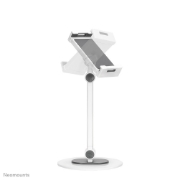 Picture of Neomounts DS15-540WH1 Tablet stand 4.7-12.9" - universal