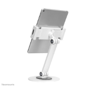 Picture of Neomounts DS15-540WH1 Tablet stand 4.7-12.9" - universal
