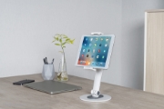 Picture of Neomounts DS15-540WH1 Tablet stand 4.7-12.9" - universal