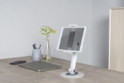 Picture of Neomounts DS15-540WH1 Tablet stand 4.7-12.9" - universal