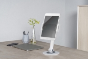 Picture of Neomounts DS15-540WH1 Tablet stand 4.7-12.9" - universal