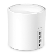 Picture of TP-Link AX3000 Whole Home Mesh WiFi 6 Unit