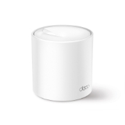 Picture of TP-Link AX3000 Whole Home Mesh WiFi 6 Unit