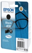 Picture of Epson C13T09J14010 ink cartridge 1 pc(s) Original Standard Yield Black