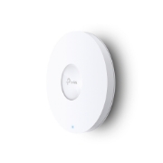 Picture of TP-Link Omada AX3000 Ceiling Mount WiFi 6 Access Point