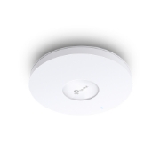 Picture of TP-Link Omada AX3000 Ceiling Mount WiFi 6 Access Point
