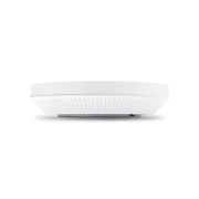 Picture of TP-Link Omada AX3000 Ceiling Mount WiFi 6 Access Point