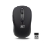 Picture of ACT Wireless Mouse 1600 DPI