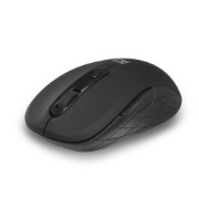 Picture of ACT Wireless Mouse 1600 DPI