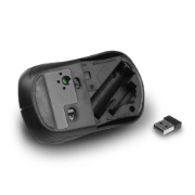 Picture of ACT Wireless Mouse 1600 DPI