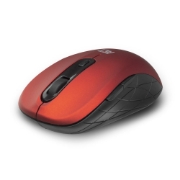 Picture of ACT Wireless Mouse 1600 DPI