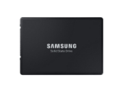 Picture of Samsung PM9A3 3.84 TB 2.5" PCI Express 4.0 NVMe V-NAND TLC