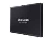 Picture of Samsung PM9A3 3.84 TB 2.5" PCI Express 4.0 NVMe V-NAND TLC
