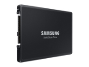 Picture of Samsung PM9A3 3.84 TB 2.5" PCI Express 4.0 NVMe V-NAND TLC