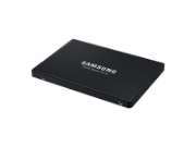 Picture of Samsung PM9A3 3.84 TB 2.5" PCI Express 4.0 NVMe V-NAND TLC