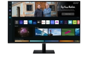 Picture of Samsung LS27BM500EU computer monitor 68.6 cm (27") 1920 x 1080 pixels Full HD Black