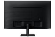 Picture of Samsung LS27BM500EU computer monitor 68.6 cm (27") 1920 x 1080 pixels Full HD Black