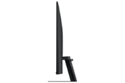 Picture of Samsung LS27BM500EU computer monitor 68.6 cm (27") 1920 x 1080 pixels Full HD Black