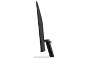Picture of Samsung LS27BM500EU computer monitor 68.6 cm (27") 1920 x 1080 pixels Full HD Black