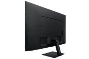 Picture of Samsung LS27BM500EU computer monitor 68.6 cm (27") 1920 x 1080 pixels Full HD Black