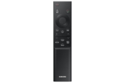 Picture of Samsung LS27BM500EU computer monitor 68.6 cm (27") 1920 x 1080 pixels Full HD Black