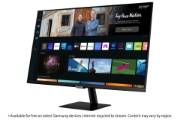 Picture of Samsung LS27BM500EU computer monitor 68.6 cm (27") 1920 x 1080 pixels Full HD Black