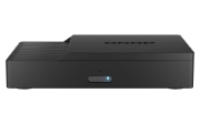 Picture of QNAP KoiBox-100W wireless presentation system HDMI Desktop