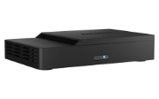 Picture of QNAP KoiBox-100W wireless presentation system HDMI Desktop