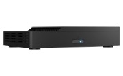 Picture of QNAP KoiBox-100W wireless presentation system HDMI Desktop