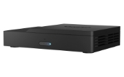 Picture of QNAP KoiBox-100W wireless presentation system HDMI Desktop
