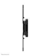 Picture of Neomounts WL40S-840BL14 TV mount wall 32-65" - full motion - fast installation