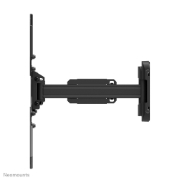 Picture of Neomounts WL40S-840BL14 TV mount wall 32-65" - full motion - fast installation