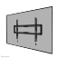 Picture of Neomounts WL30-550BL16 TV mount wall 42-86" - ultra-flat - easy install