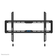 Picture of Neomounts WL30-550BL16 TV mount wall 42-86" - ultra-flat - easy install