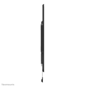 Picture of Neomounts WL30-550BL16 TV mount wall 42-86" - ultra-flat - easy install
