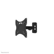 Picture of Neomounts WL40-540BL12 TV mount wall 32-55" - full motion - easy install