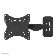 Picture of Neomounts WL40-540BL12 TV mount wall 32-55" - full motion - easy install