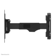 Picture of Neomounts WL40-540BL12 TV mount wall 32-55" - full motion - easy install